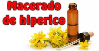 Aceite Hiperico en Mercadona | Opiniones y Precios en 2023