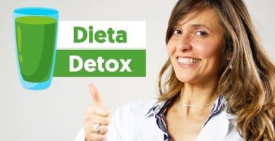 Dieta Detox en Mercadona | Opiniones y Precios en 2022