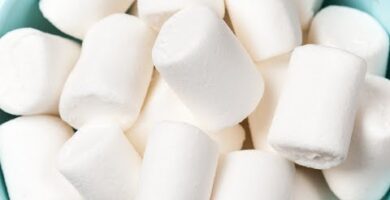 Marshmallow en Mercadona | Opiniones y Precios en 2023