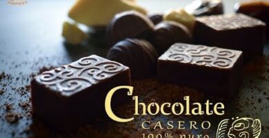 Chocolate 100 en Mercadona | Opiniones y Precios en 2022