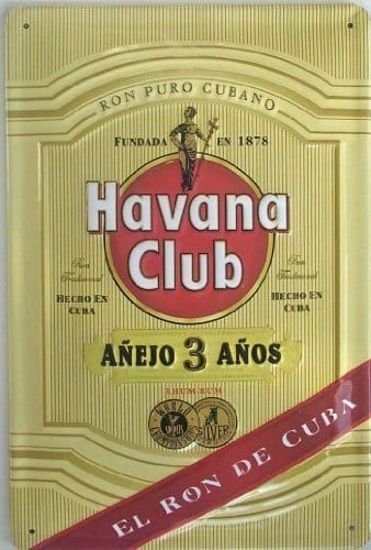 Havana Club en Mercadona | Opiniones y Precios en 2023