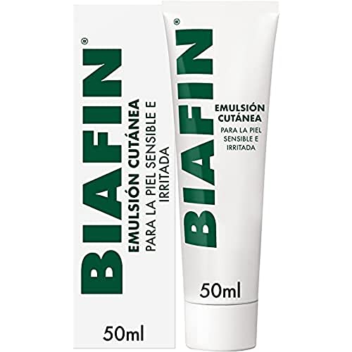Biafine en Carrefour: Descubre dónde comprar este producto para el cuidado de la piel