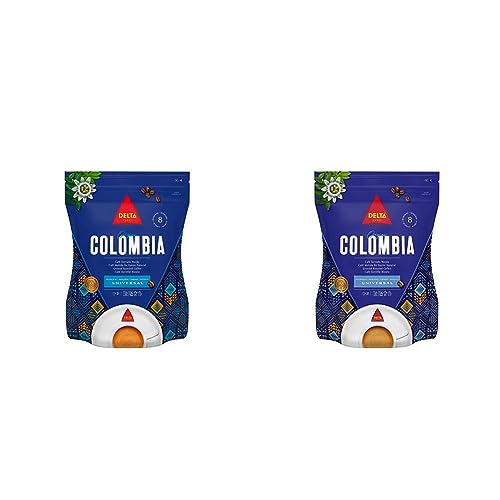 Opiniones sobre el café de Colombia en Mercadona: ¿es realmente tan bueno como dicen?