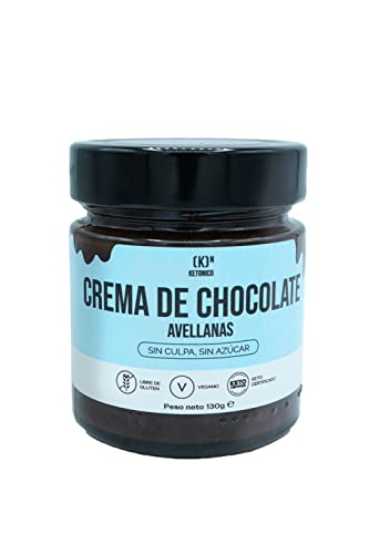 Crema de cacao sin lactosa: una opción deliciosa en Mercadona para los intolerantes a la lactosa