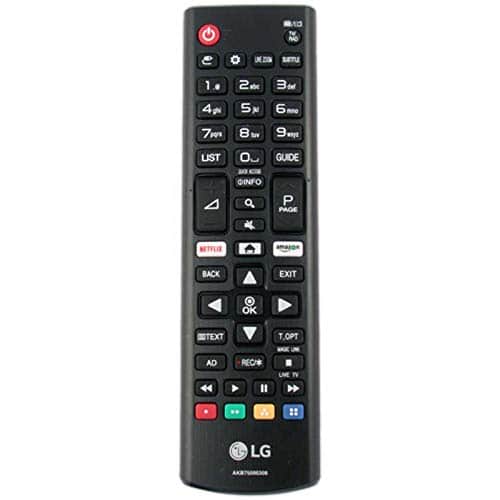 Análisis del LG 43LJ594V: la mejor elección en Carrefour para tu entretenimiento en casa