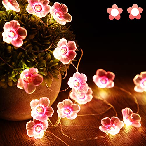 Luz de flor: La opción ideal para iluminar tus espacios con estilo y economía - Mercadona