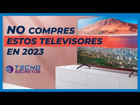 Samsung 43KU6000 en Carrefour: Descubre las mejores ofertas y análisis detallado del televisor