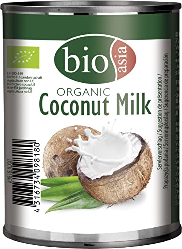 Descubre los beneficios del yogur de leche de coco en Mercadona: una opción saludable y deliciosa